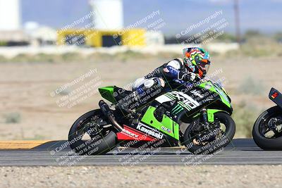 media/Mar-17-2024-CVMA (Sun) [[2dda336935]]/Race 2 Amateur Supersport Open/